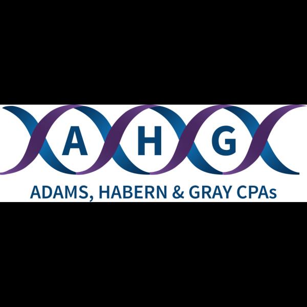 Adams, Habern & Gray, Cpas
