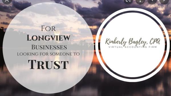 Kimberly Bagley CPA