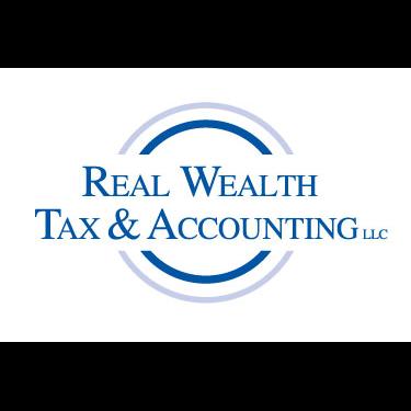 Real Wealth Tax & Accounting