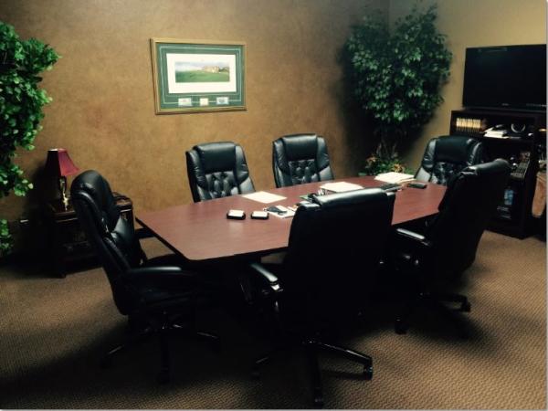 Artesa Financial Group