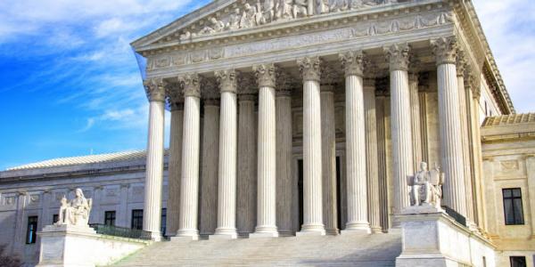 Everett Family Law