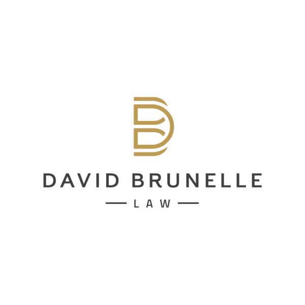 Law Offices of David Brunelle