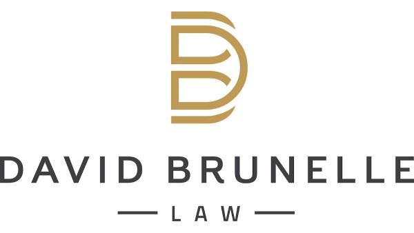 Law Offices of David Brunelle