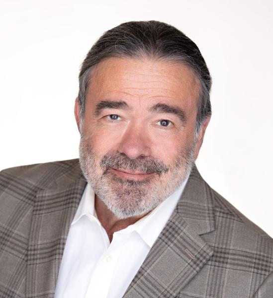 The Alabama Elder Care Law Firm