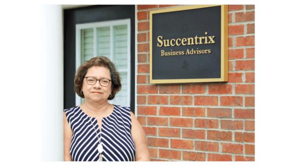 Succentrix Business Advisors of Gwinnett