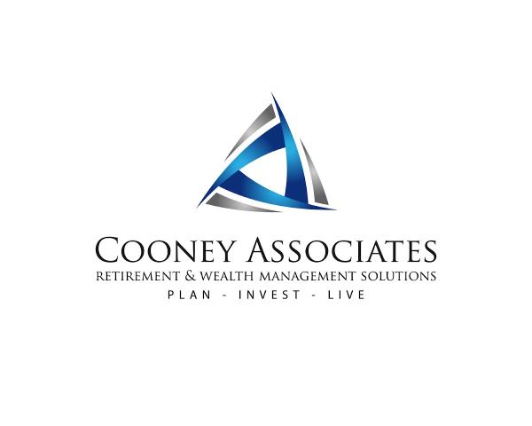 Cooney Associates