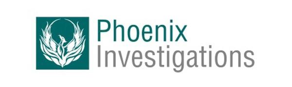 Phoenix Investigations
