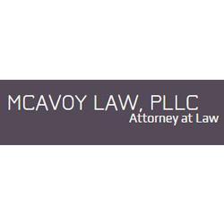 McAvoy Law, Pllc