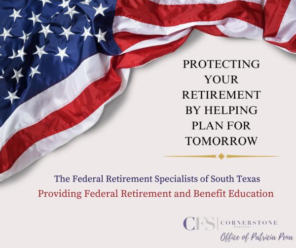 Cornerstone Financial Services