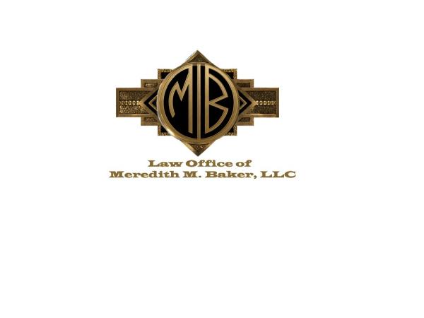 Law Office of Meredith Baker