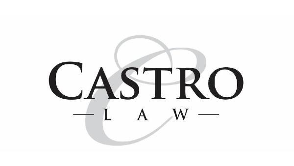 Castro Law