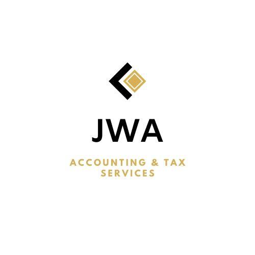 JWA Accounting & Tax Services