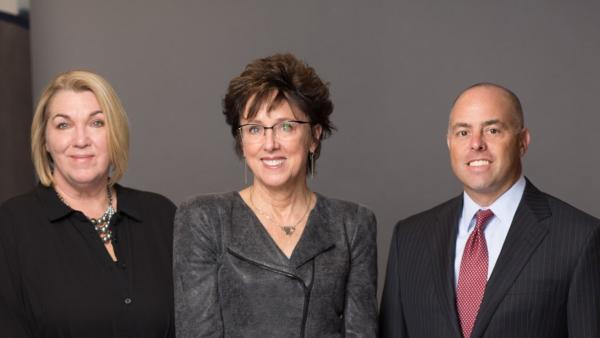 Willow Bend Wealth Management