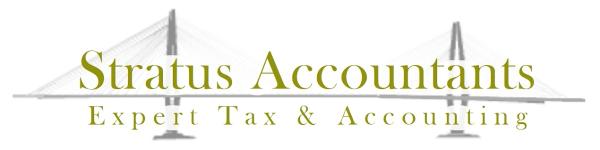 Stratus Accountants