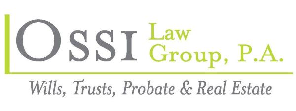 Ossi Law Group