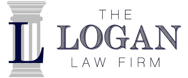 The Logan Law Firm