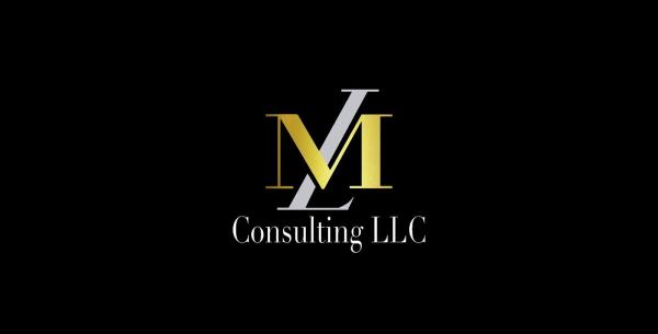 ML Consulting