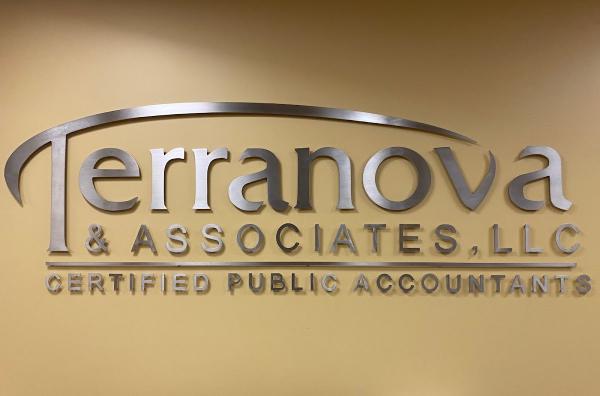 Terranova & Associates CPA