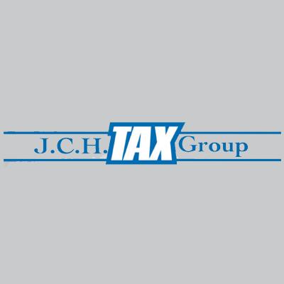 Jch Tax Group