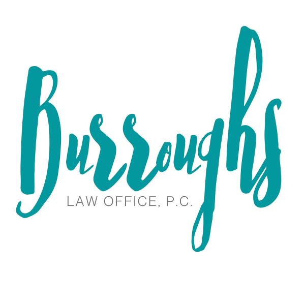 Burroughs Law Office