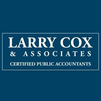 Larry Cox & Associates