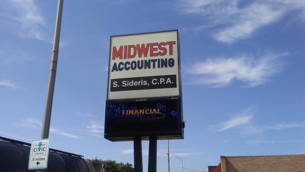 Midwest Accounting