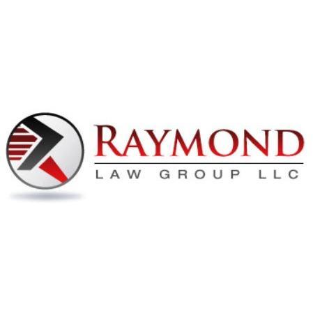 Raymond Law Group