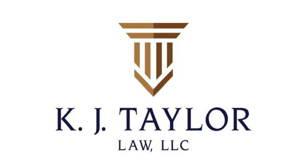 K J Taylor Law