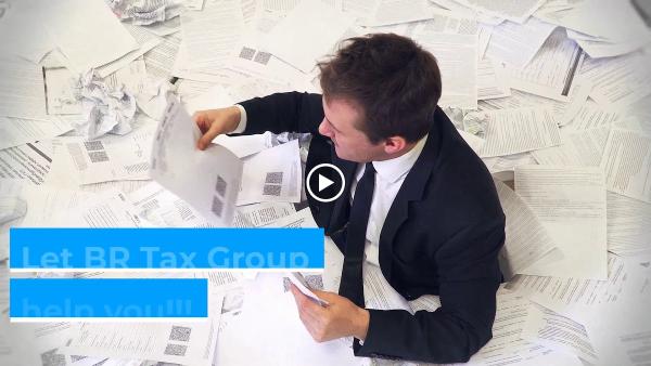 BR Tax Group