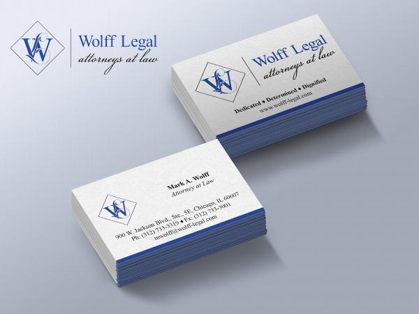 Wolff Legal