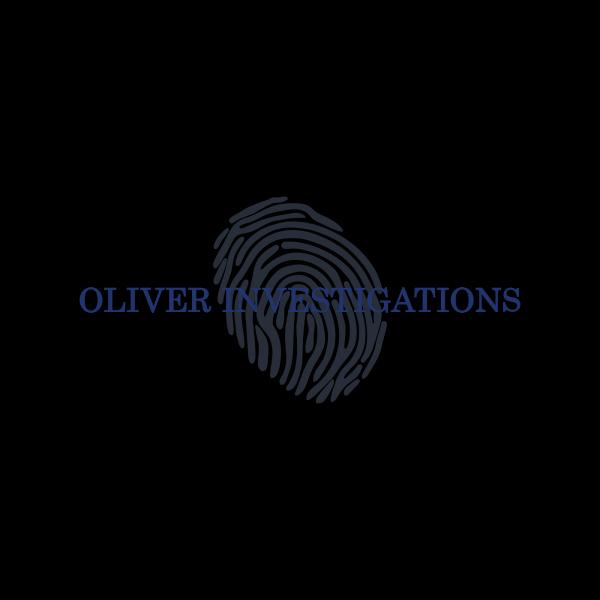 Oliver Investigations