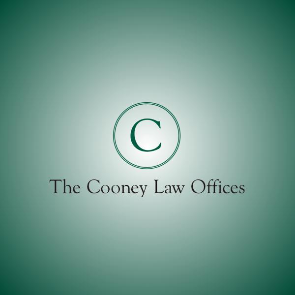 The Cooney Law Offices