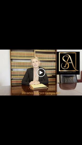 Nilo J. Sanchez & Associates PA, Family Law & Divorce Attorneys