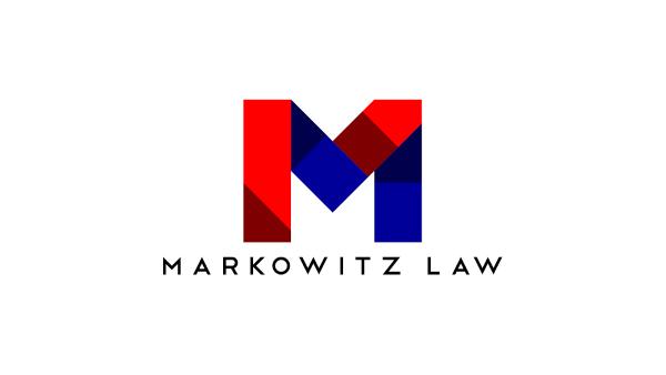 Markowitz Law Firm