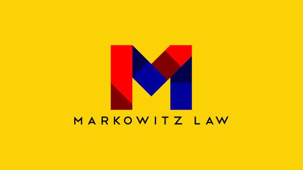 Markowitz Law Firm