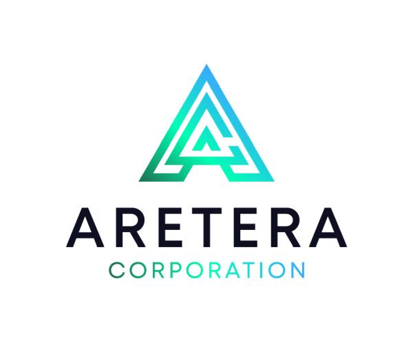 Aretera Corporation