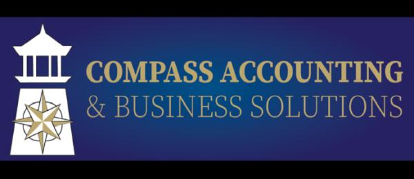 Compass Accounting & Business Solutions