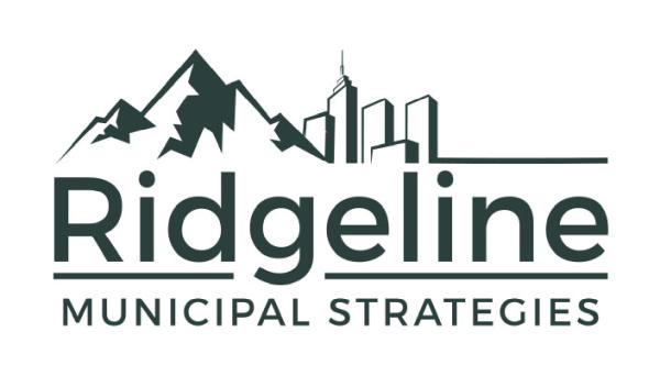 Ridgeline Municipal Strategies