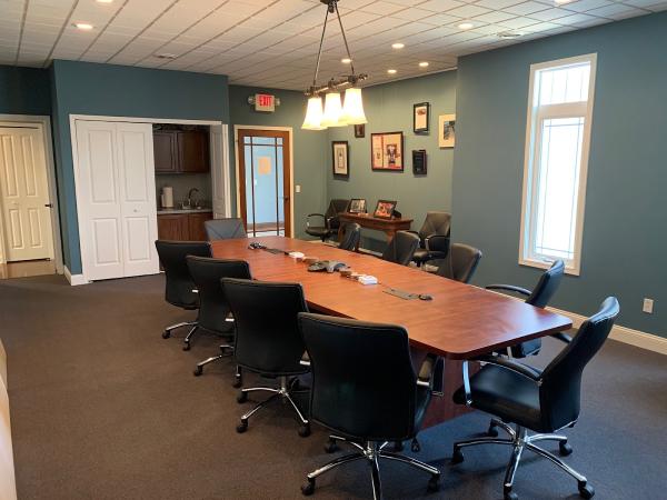 Violand Management Associates