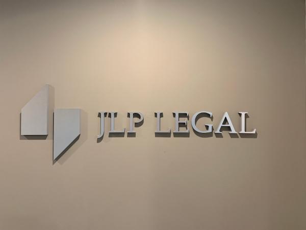 JLP Legal