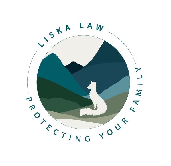 Liska Law