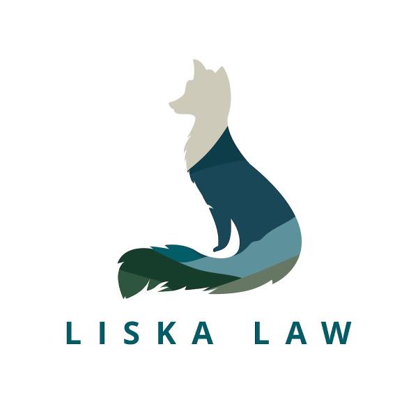 Liska Law