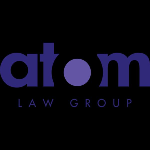 Atom Law Group