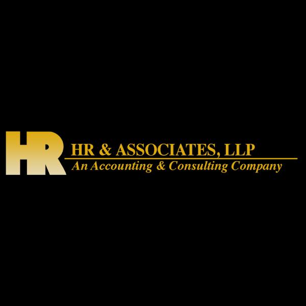 HR & Associates