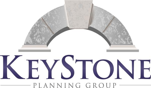 Keystone Planning Group