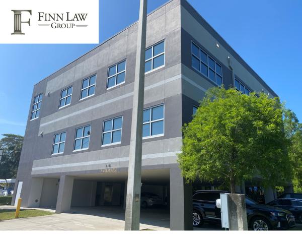 Finn Law Group