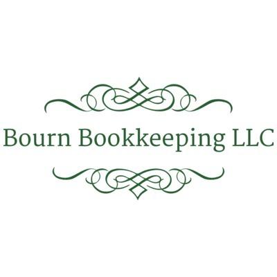 Bourn Bookkeeping