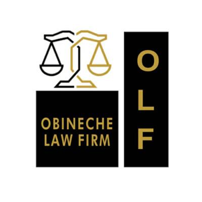 Obineche Law Firm
