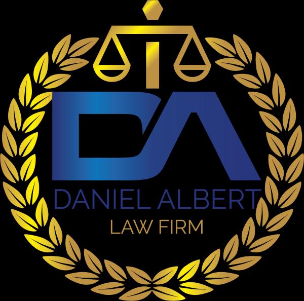 Daniel Albert Law Firm - Houston Immigration Lawyer