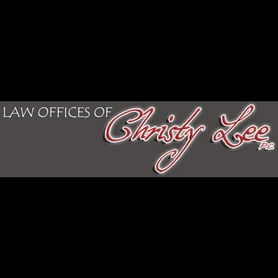Law Offices of Christy Lee